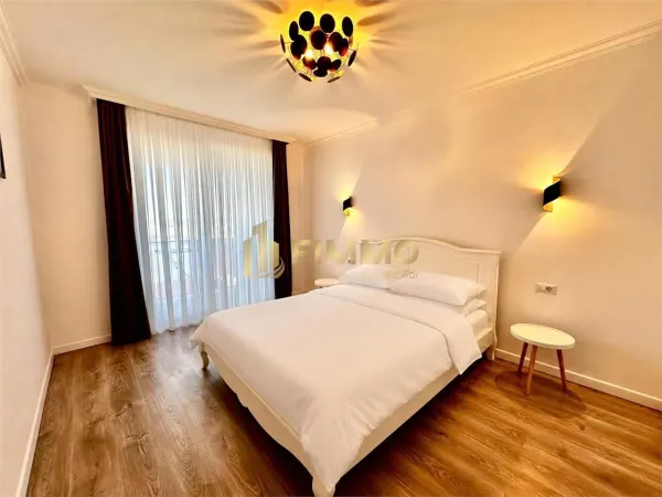 Apartament 2 camere Suceava - poza 4