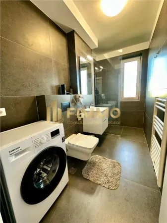 Apartament 2 camere Suceava - poza 6
