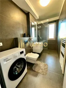 Apartament 2 camere Suceava - poza 6