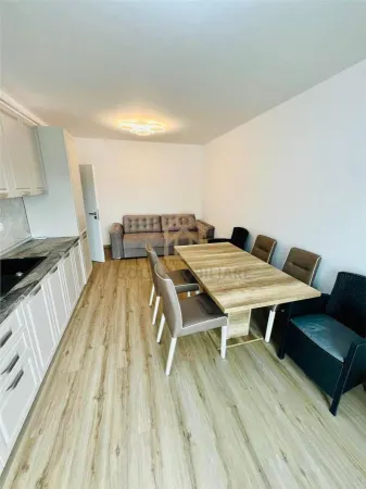 Apartament 3 camere Baia Mare - poza 1
