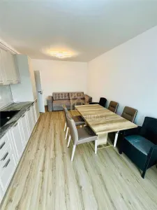 Apartament 3 camere Baia Mare - poza 1