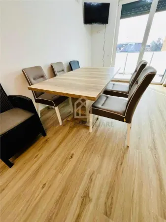 Apartament 3 camere Baia Mare - poza 2