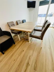 Apartament 3 camere Baia Mare - poza 2