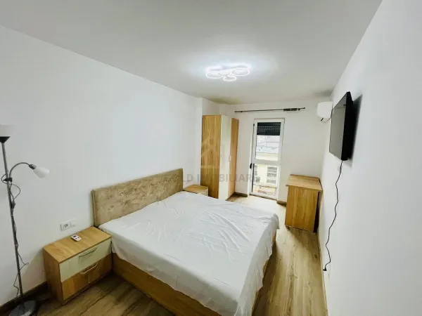 Apartament 3 camere Baia Mare - poza 11
