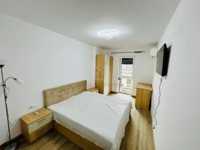 Apartament 3 camere Baia Mare - poza 11