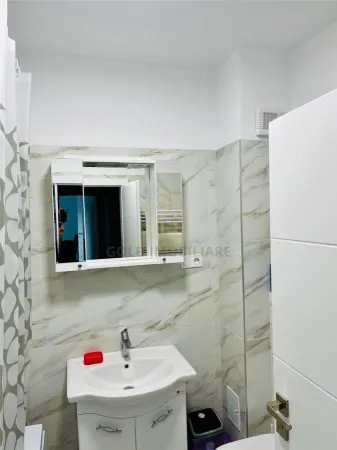 Apartament 3 camere Baia Mare - poza 12