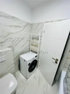 Apartament 3 camere Baia Mare - poza 13