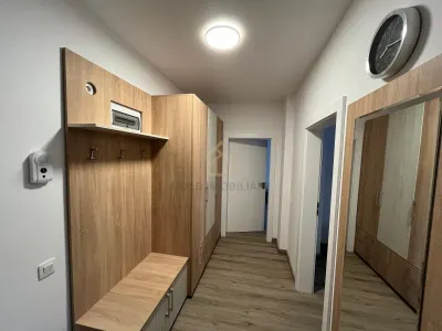 Apartament 3 camere Baia Mare - poza 14