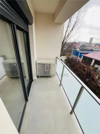 Apartament 3 camere Baia Mare - poza 15