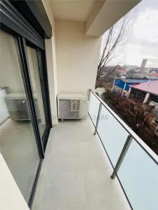 Apartament 3 camere Baia Mare - poza 15
