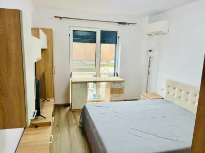 Apartament 3 camere Baia Mare - poza 16