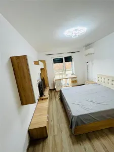Apartament 3 camere Baia Mare - poza 3