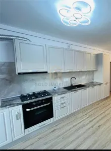 Apartament 3 camere Baia Mare - poza 4