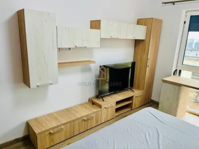 Apartament 3 camere Baia Mare - poza 5
