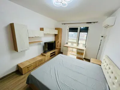 Apartament 3 camere Baia Mare - poza 6