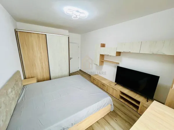 Apartament 3 camere Baia Mare - poza 7
