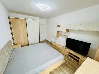 Apartament 3 camere Baia Mare - poza 7