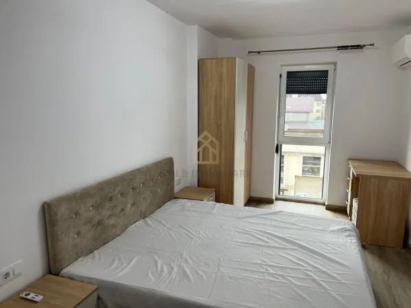 Apartament 3 camere Baia Mare - poza 8