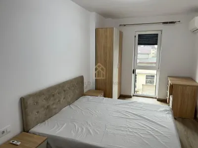 Apartament 3 camere Baia Mare - poza 8