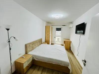 Apartament 3 camere Baia Mare - poza 9