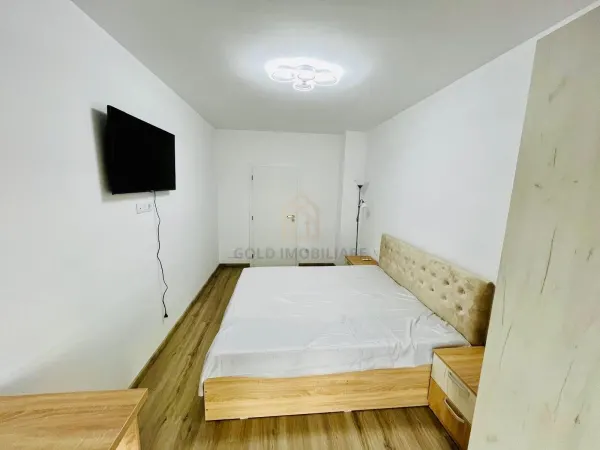 Apartament 3 camere Baia Mare - poza 10