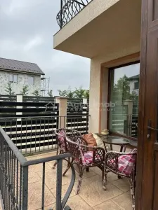 Casă 3 camere Tunari - poza 11