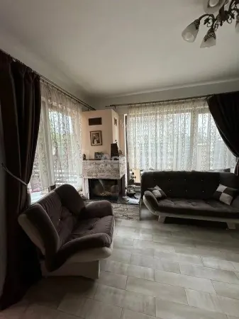 Casă 3 camere Tunari - poza 3