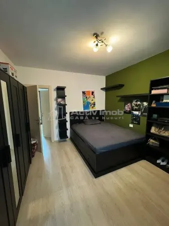 Casă 3 camere Tunari - poza 5