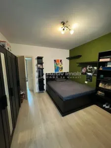Casă 3 camere Tunari - poza 5