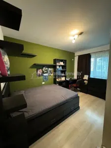Casă 3 camere Tunari - poza 6