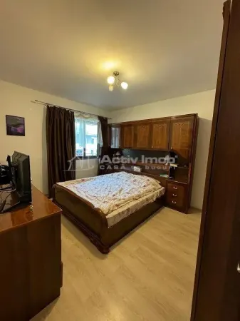 Casă 3 camere Tunari - poza 7