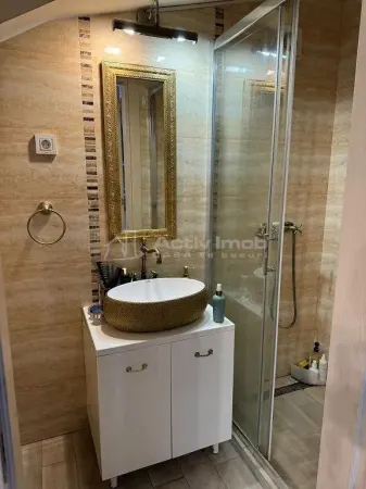 Casă 3 camere Tunari - poza 9