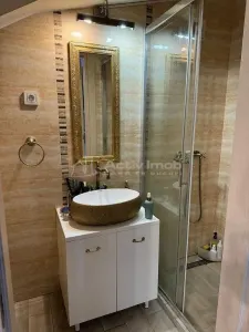 Casă 3 camere Tunari - poza 9