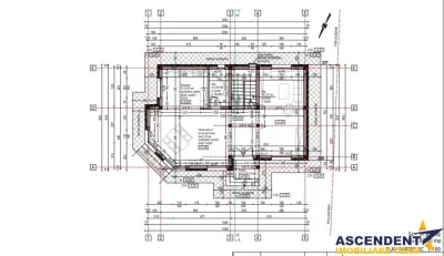 Casă 5 camere Bod - poza 13