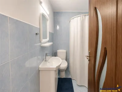 Casă 3 camere Lunca Bradului - poza 11