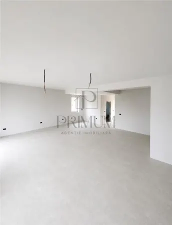 Casă 4 camere Moșnița Nouă - poza 2