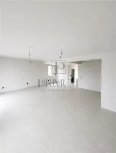 Casă 4 camere Moșnița Nouă - poza 2