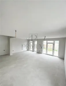 Casă 4 camere Moșnița Nouă - poza 3