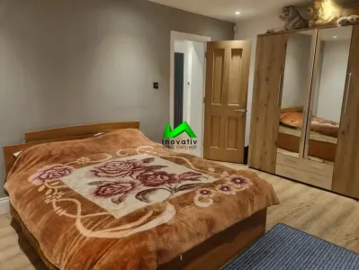 Apartament 3 camere Sibiu - poza 3