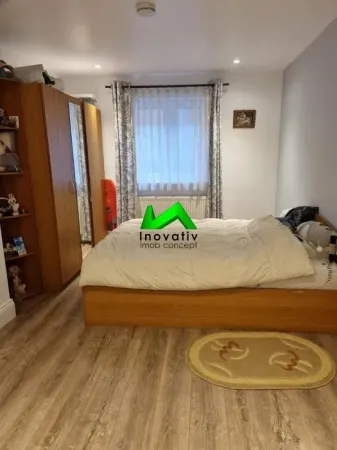 Apartament 3 camere Sibiu - poza 4