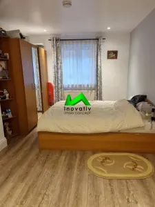 Apartament 3 camere Sibiu - poza 4
