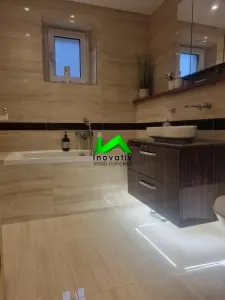 Apartament 3 camere Sibiu - poza 5