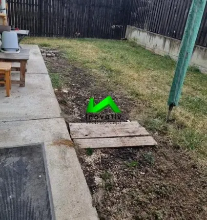 Apartament 3 camere Sibiu - poza 7