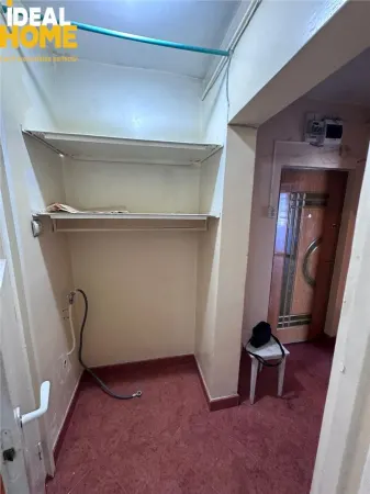 Apartament 2 camere Iași - poza 1