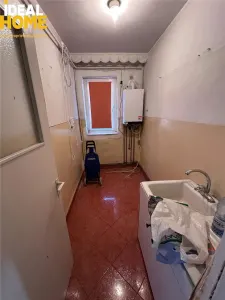 Apartament 2 camere Iași - poza 2