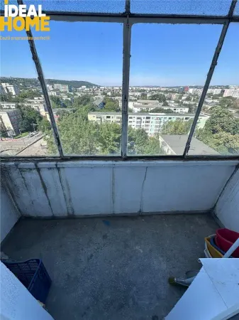 Apartament 2 camere Iași - poza 3