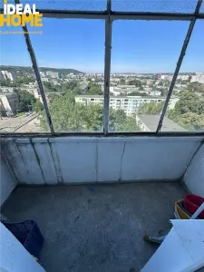 Apartament 2 camere Iași - poza 3