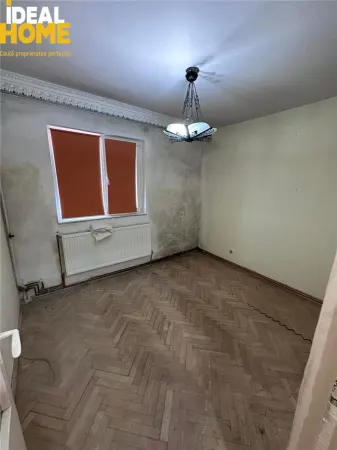 Apartament 2 camere Iași - poza 4