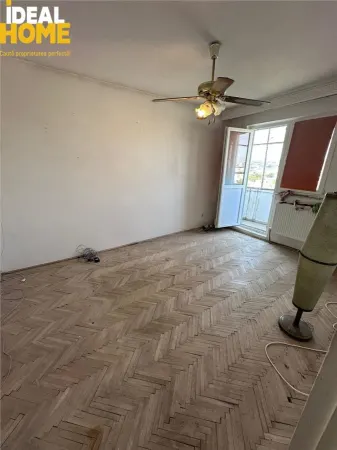 Apartament 2 camere Iași - poza 5