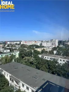 Apartament 2 camere Iași - poza 6